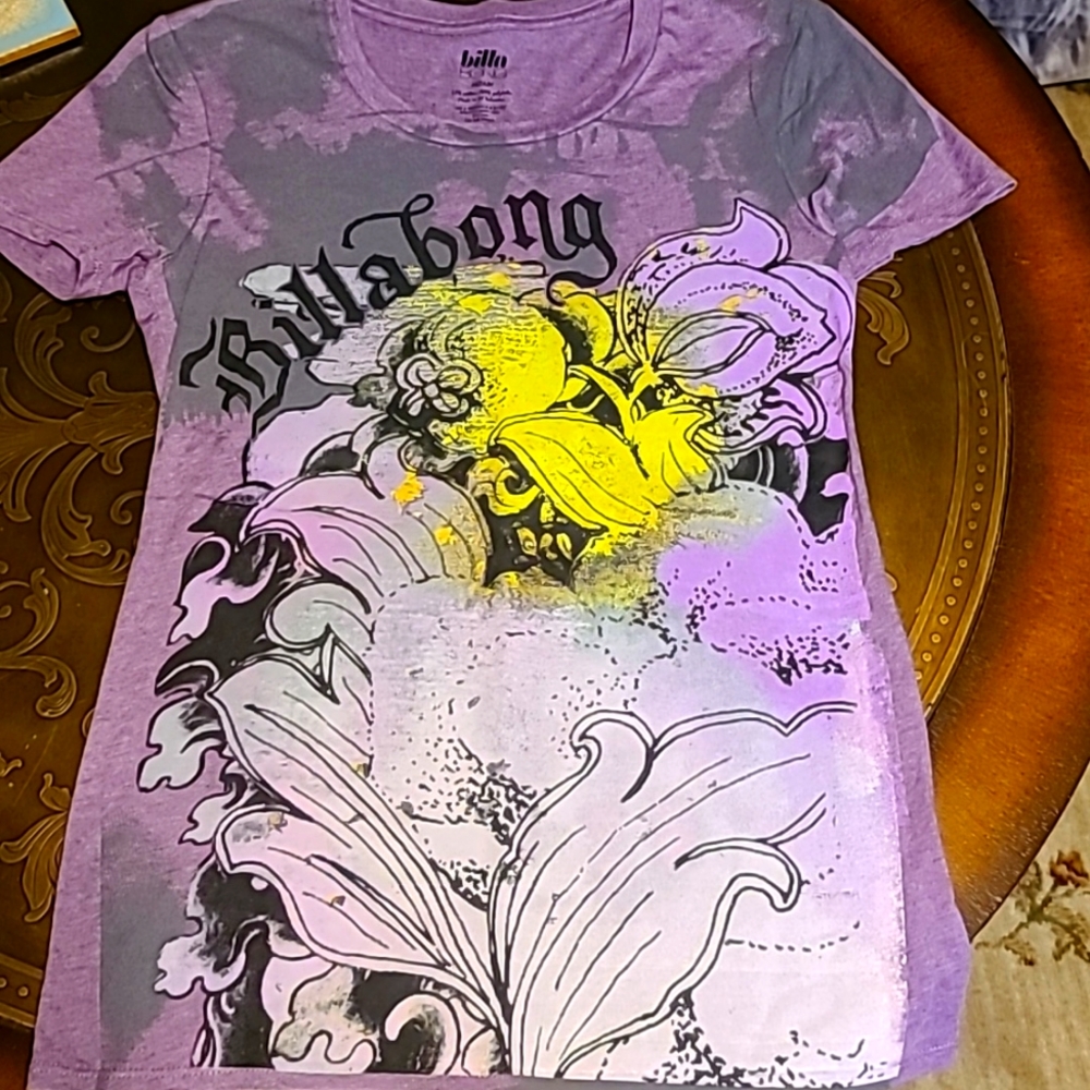 Billabong T-shirt